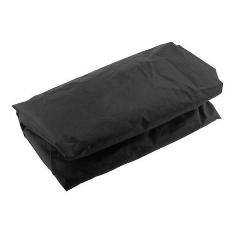 Capa Impermeável para Mesa de Ping Pong (desmontada)