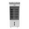 Climatizador de Ar Cadence Ventilar Duo Tank Frio 5,7L Branco 127v CLI306 - 3