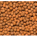 Ver imagem 3 de Argila Expandida Decoração Vaso Jardim 2215 - Saco 2 Kgs