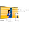 Monitor Smart Samsung M8 32 Pol S32BM801UL - 9