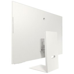 Monitor Smart Samsung M8 32 Pol S32BM801UL - 4