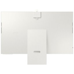 Monitor Smart Samsung M8 32 Pol S32BM801UL - 3