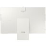 Monitor Smart Samsung M8 32 Pol S32BM801UL - 3