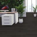 Ver imagem 2 de Piso Vinílico em Rolo 0,7mm PV49 2mx25m 50M² Kapazi