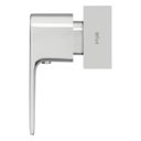 Ver imagem 3 de Acabamento Para Registro 3/4 Cromado Bold 370 Fani