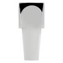 Ver imagem 4 de Acabamento Para Registro 3/4 Cromado Bold 370 Fani