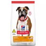 Ração Hills Cães Adultos Light 6kg - 1