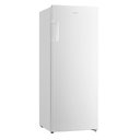 Ver imagem 1 de Freezer Vertical Midea 196l 2 em 1 Turbo Freezer 1 Porta Branco - 110v