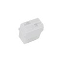 Ver imagem 1 de Kit 5 Módulo Campainha Eletrônica Bivolt Linha I9 - Ilumi