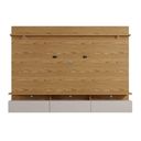 Ver imagem 2 de Painel para TVs até 65 Polegadas com LED Déli Siena Mavaular