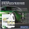 Removedor de Colas Grudes e Envelopamentos Soltex1000 10lt - 2
