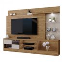 Ver imagem 2 de Estante Home para TV até 55 polegadas Panamá Mavaular