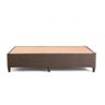 Cama Box Casal Herval Teste Herval - 11