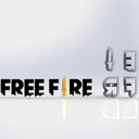 Ver imagem 1 de Cortador Free Fire Logo Modular Tamanho 5cm
