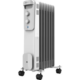 Aquecedor a Óleo Max Cadence - 127V - 3