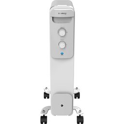 Aquecedor a Óleo Max Cadence - 127V - 4