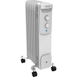 Aquecedor a Óleo Max Cadence - 127V - 5