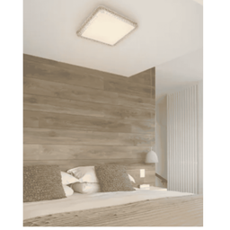Plafon Triton 24 W - 3