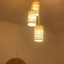 Ver imagem 5 de Kit 100 Lâmpadas Led G9 Halopim 5w Bivolt Branco Frio 6500k