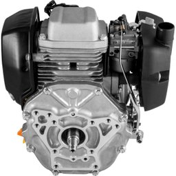 Motor para Compactador de Percussão Mgv36 Gasolina 3,6 Hp 4 T Vonder - 6