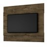 Conjunto Rack com Painel e Mesa de Centro para TV até 42 Polegadas Jade Móveis Bechara - 3