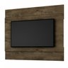 Conjunto Rack com Painel e Mesa de Centro para TV até 42 Polegadas Jade Móveis Bechara - 3