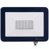 Refletor Led Inspirium 50 Watts 6500k Ip65 Bivolt - 2600 - Galaxy Led Refletor Led Inspirium 50w 650 - 1