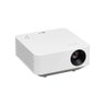 Projetor Lg Cinebeam Smart Portátil Full Hd Pf510q - 4