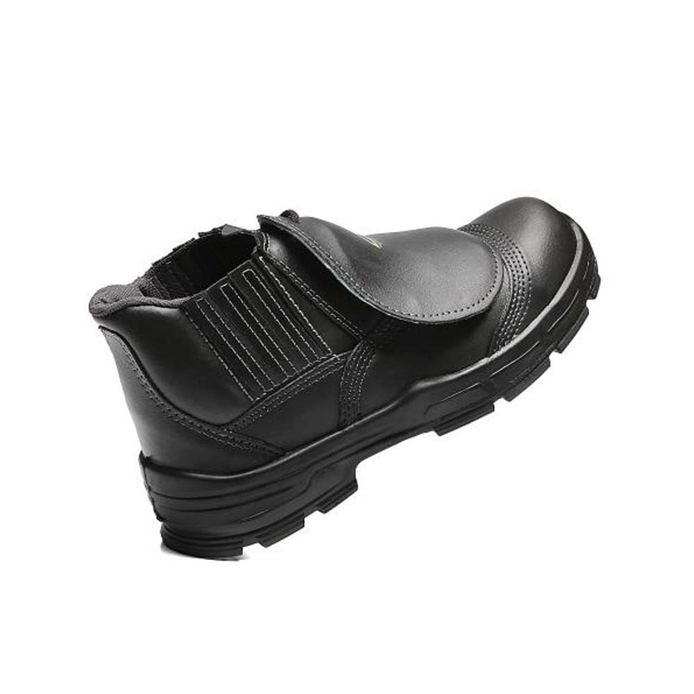Botina Bracol Metatarso Externo Composite N44 Ca 40887 | MadeiraMadeira