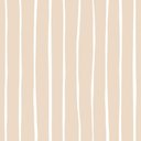 Ver imagem 1 de Papel de Parede Mondo Baby Stripes 13072 - Rolo 10m X 0,53m