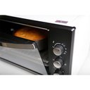 Ver imagem 5 de Forno Elétrico 60 Litros Easy Clean 127v 1800w Best