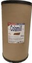 Ver imagem 1 de Cola Pva Amarela Profissional para Madeira e Artesanato - Colamill 25k