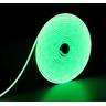 Fita de Led Neon Verde - 1