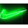 Fita de Led Neon Verde - 4