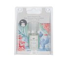 Ver imagem 2 de Kit 2 Oleo Aromatizador Greenleaf Seaspray 10 Ml Cada