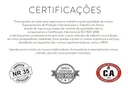 Ver imagem 3 de Fita de Ancoragem Eureka para Escada com Abs Dg2710