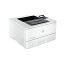 Ver imagem 1 de Impressora Laser Hp Laserjet Pro 4003dw - Usb, Rede, Wi-fi e Bluetooth - 110v - 2z610a