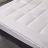 Pillow Top King Volumosa 1000 Gr/m² Harmony Ii Tekstil - 4