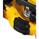 Ver imagem 7 de Maq Cortar Grama 4,6hp Gas 21" Mgv215t