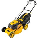 Ver imagem 1 de Maq Cortar Grama 4,6hp Gas 21" Mgv215t