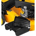 Ver mais imagens de Maq Cortar Grama 4,6hp Gas 21" Mgv215t