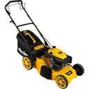 Ver imagem 4 de Maq Cortar Grama 4,6hp Gas 21" Mgv215t