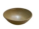Ver imagem 3 de Bowl Ceramica Stoneware Organic Jungle Marrom Esverdeado