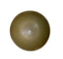 Ver imagem 1 de Bowl Ceramica Stoneware Organic Jungle Marrom Esverdeado