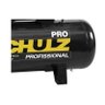 Compressor De Ar Schulz - Csv 10/200 Pro - 10 Pés 200 Litros 140 Libras 110/220v Mono - 5