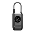 Ver imagem 1 de Calibrador de Pneu Portátil Digital Inteligente