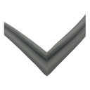 Ver imagem 4 de Jogo Borracha Gaxeta Geladeira Bosch Continental Kdv47 Rb35