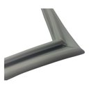 Ver imagem 1 de Jogo Borracha Gaxeta Geladeira Bosch Continental Kdv47 Rb35