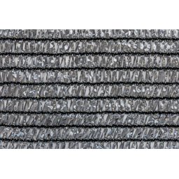 Tela Sombrite Proteção Hortaliças Modelo Freshnet 4m X 3m + Ilhós - 3