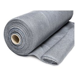 Tela Sombrite Proteção Hortaliças Modelo Freshnet 4m X 3m + Ilhós - 1